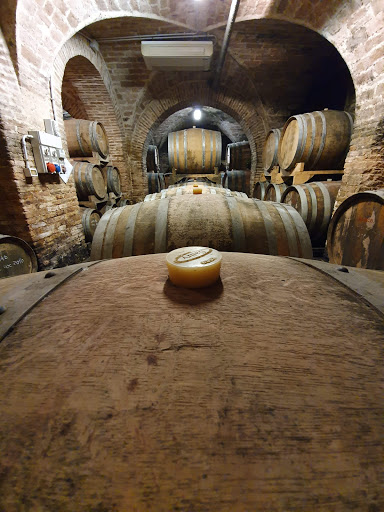Azienda Agricola Malacari