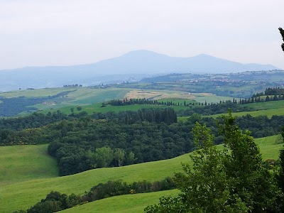 Castello di Cosona