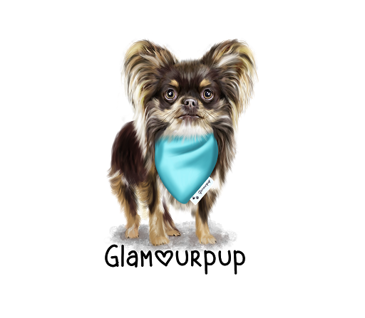 Glamourpup