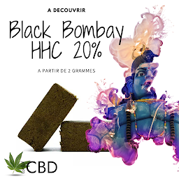 Photo n°32 de CBD Paris 16 - CBD Shop de Qualité | Lord Of CBD à Paris (Boutique de cigarettes électroniques)