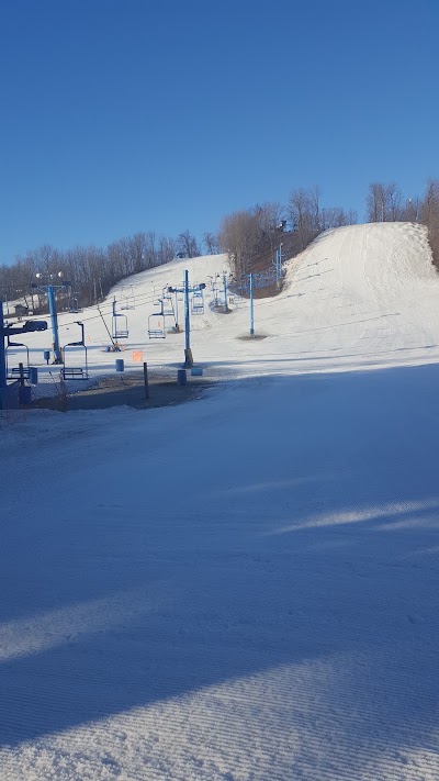 Photos of Timber Ridge