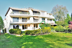 Photo n°10 de immO2 à Enghien-les-Bains (Agence immobilière)