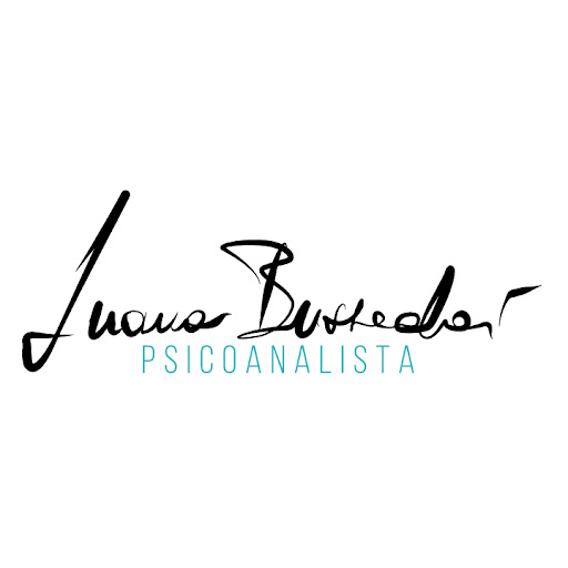 Dr. Luana Bussadori - Thumbnail