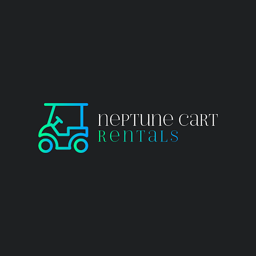 Neptune Cart Rentals - Thumbnail
