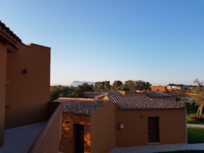Photos of Terradimare Resort & Spa