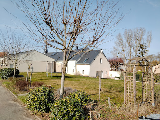 Photo de La Grange
