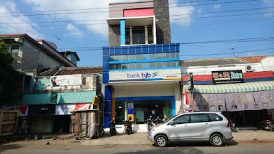 atm