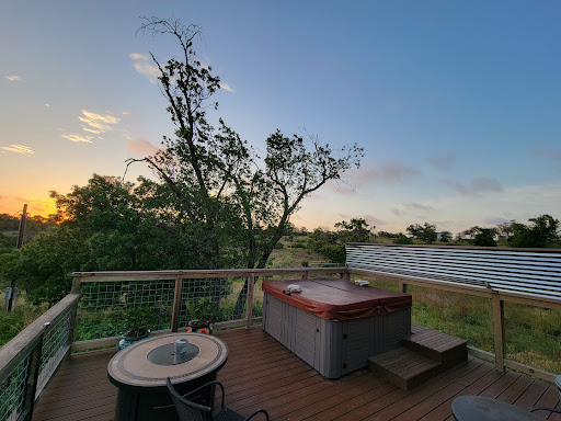 Absolute Charm Vacation Rentals Gallery - United States