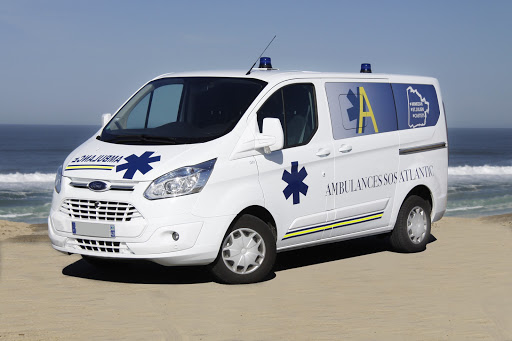 Atlantic Funeraire - Thumbnail