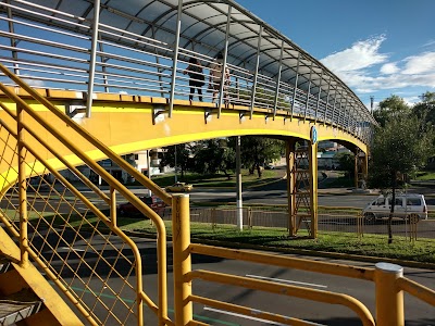 Photos of Puente 9