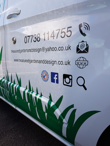 Mode Design Ltd - Thumbnail
