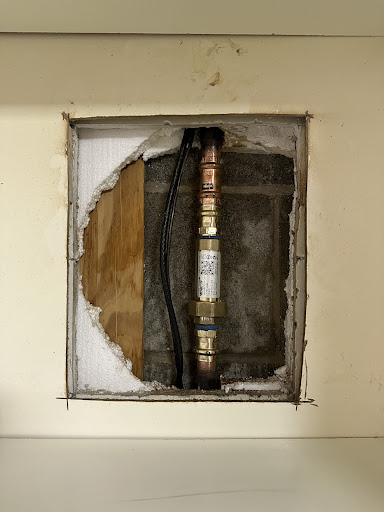 Benjamin Franklin Plumbing of Pittsburgh - Thumbnail