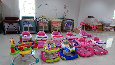 Photos of Tododo Baby Shop