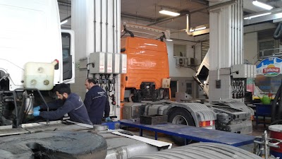 Photos of Mercedes Benz-hasmer