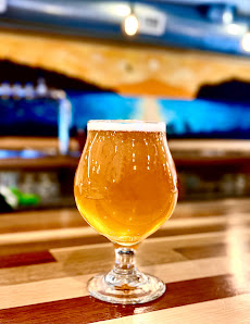 Vanished Valley Brewing 782 Center St, Ludlow, MA 01056