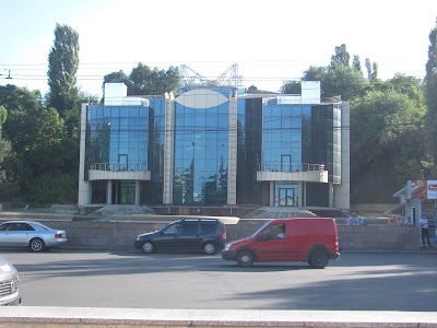 Photos of Chisinau