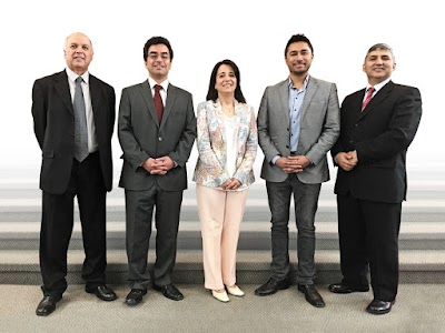 Photos of Iglesia ACyM Providencia