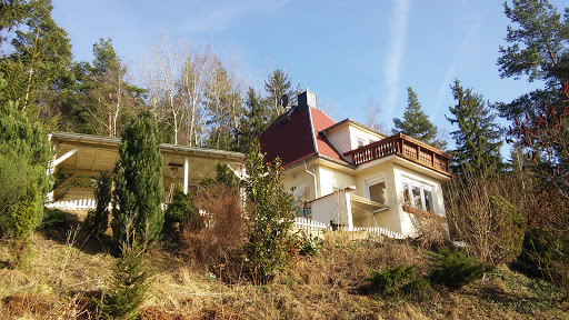 Menda-Immobilien
