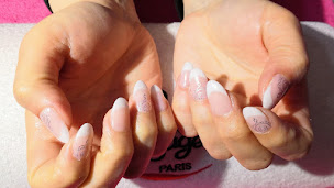 Photo n°1 de EL'Ongles à Saint-Priest (Salon de manucure)