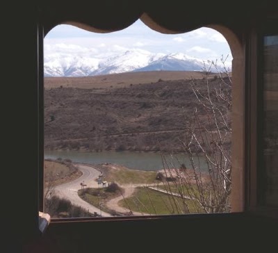 Photos of Hotel Rural El Secreto del Castillo