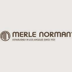 Merle Norman Cosmetic Studio