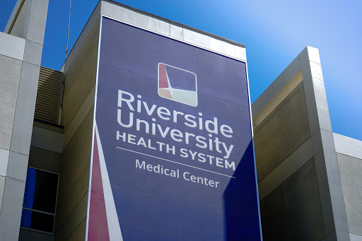 Riverside University Health System Medical Center - Thumbnail