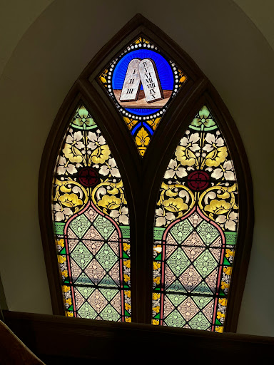Saint John of God Chapel - Thumbnail