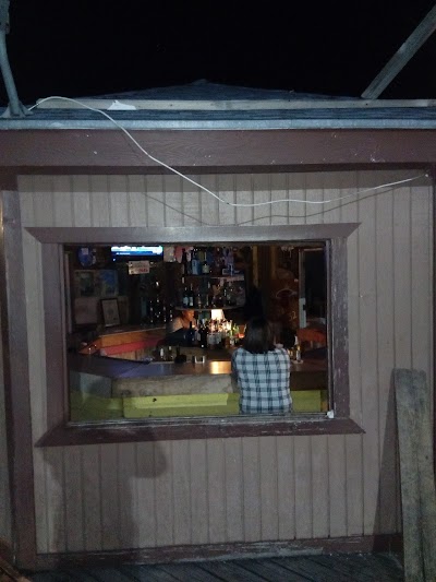 Photos of Candies Cabana