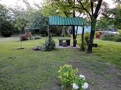 Photos of Moon Cautiva House