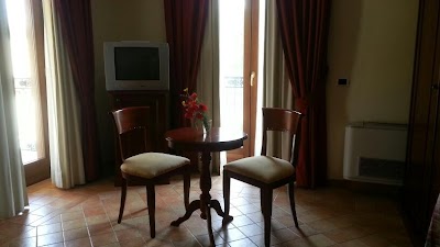 Photos of Demetra Resort