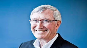 Photo n°1 de Dr Joël SOUSSANA à La Roche-sur-Yon (Gynécologue-obstétricien)