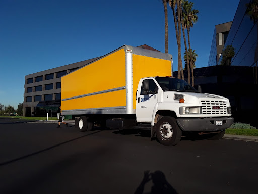 Affordable Moving LLC - Thumbnail