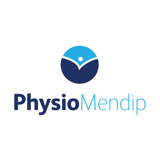 PhysioMendip - Visual