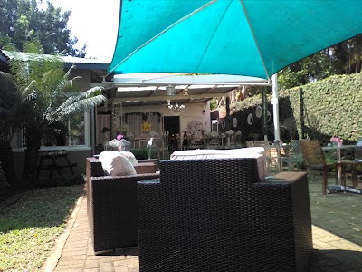 Photos of Twig's Coffee Shop