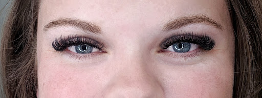 LASHCREW - Visual