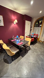 Photo n°39 de D'tour Gourmand à Toulouse-le-Château (Piscine couverte)