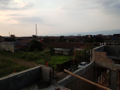Photos of Cluster HarmonyPark