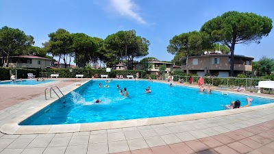 Villaggio Tivoli