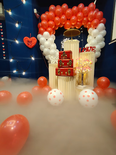 Gallery image 55