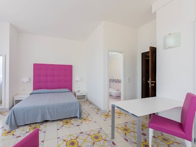 Photos of Hotel Sole Splendid