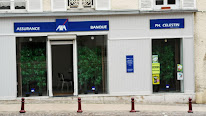 AXA Assurance et Banque Philippe Celestin à Dourdan