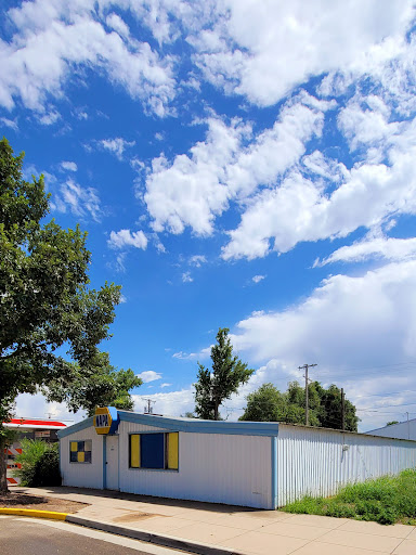 NAPA Auto Parts - Longland Corporation - Thumbnail