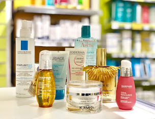 Photo n°36 de Pharmacie Monge Notre Dame à Paris (Pharmacie vétérinaire)