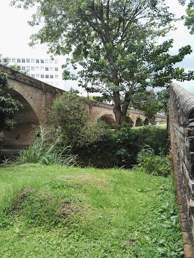 Photos of Arcada De La Herreria