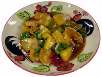 Litteul Siam - Spécialités Thaïlandaises - Nissan. à Nissan-lez-Enserune