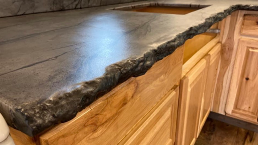 Avatar for StoneCraft Design, LLC