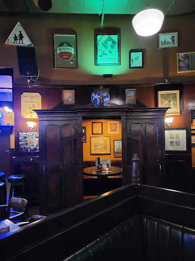 The Shamrock - Irish Pub Kassel - Thumbnail