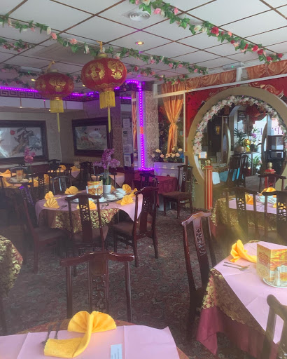 Photo of Golden Empire