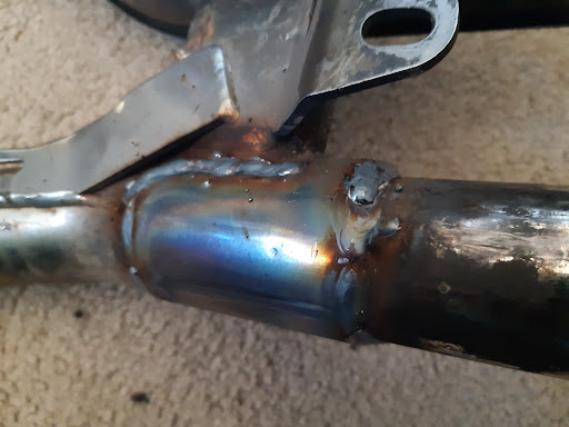 Barklem Automotive & Exhausts - Thumbnail