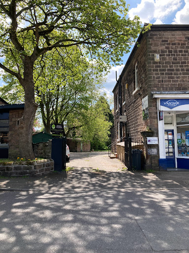 NIghtingale Physiotherapy - Thumbnail